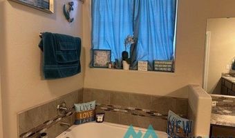 2806 Browning Ave, Artesia, NM 88210