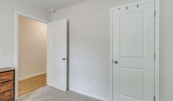 1508 Bradley Rd, Camden, SC 29020