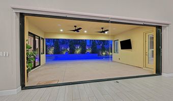 65 Garibaldi Way, Henderson, NV 89011