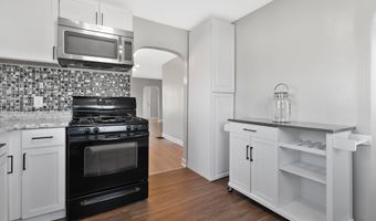 1240 W Sumner Ave, Indianapolis, IN 46217