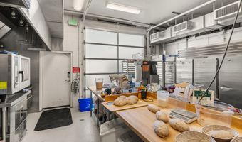 210 Aspen Airport Business, Aspen, CO 81611