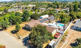 1358 Los Amigos, Fallbrook, CA 92028