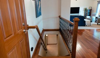 W6548 ETHAN Drive, Appleton, WI 54915