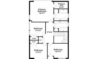 223 Bass St SW, Atlanta, GA 30315