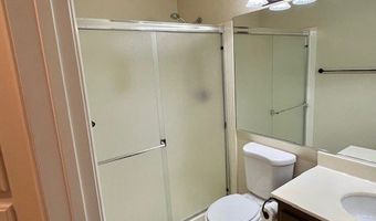 3349 Partridge Run St, Laughlin, NV 89029