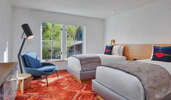 550 S Spring St F3-8, Aspen, CO 81611