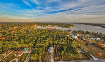 Riviera Drive, Biloxi, MS 39532