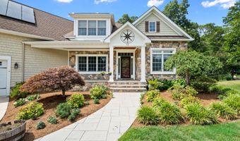 72 WILDSWOOD Rd, Dover, DE 19901