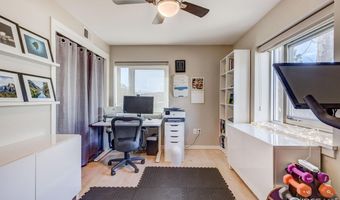 1201 Balsam Ave 203, Boulder, CO 80304