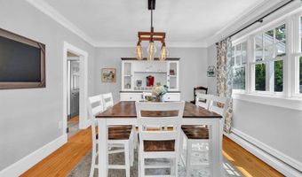 143 Maple St, Bangor, ME 04401