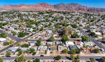 524 Hopi Pl, Boulder City, NV 89005