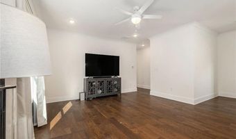 663 Oglethorpe Ave, Athens, GA 30606