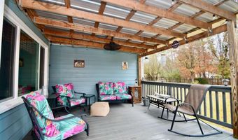 531 Scarlet Oak Dr, Athens, GA 30605