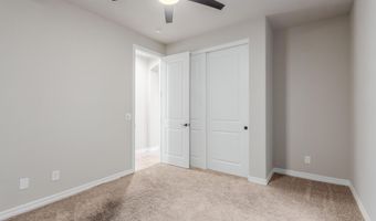 349 E ATLANTIC Dr, Casa Grande, AZ 85122