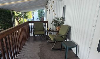 2302 R Street SE # 115 Auburn WA 98002 115, Auburn, WA 98002