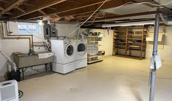 209 Princeton Ave, Alpena, MI 49707