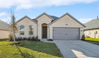 405 Portina Dr, Anna, TX 75409