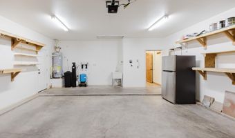 442 Wildwood Dr, Alamogordo, NM 88310
