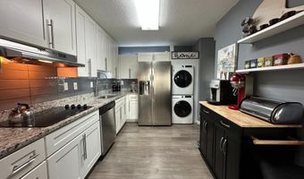203 YOAKUM Pkwy 1707, Alexandria, VA 22304