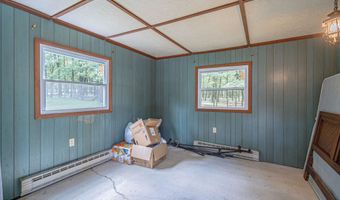 126 Lenape Trl, Albrightsville, PA 18210