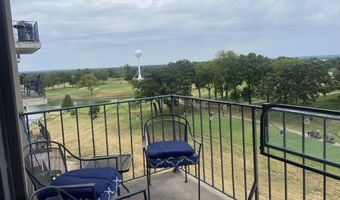 57200 Highway 125, Monkey Island, OK 74331