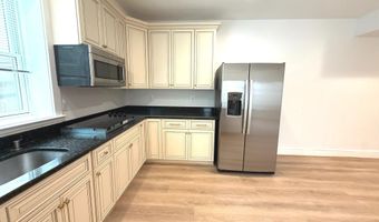 4233 E WEST Hwy, Bethesda, MD 20814
