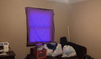 703 Highway F, Anderson, MO 64831