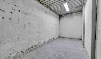 607 GREEN Blvd, Adamsville, AL 35005