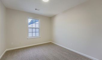 663 Windcroft Cir NW, Acworth, GA 30101