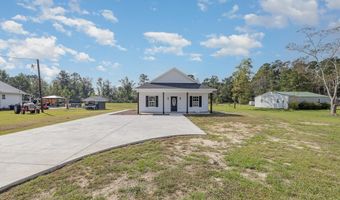 4890 Highway 319, Aynor, SC 29511