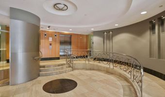 1111 11TH St NW 201, Washington, DC 20001