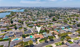 2832 E Virginia, Anaheim, CA 92806