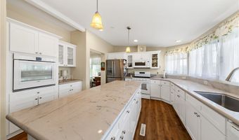 43267 Terwilliger Rd, Anza, CA 92539