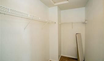 7927 Bartlett Peak St, Las Vegas, NV 89166