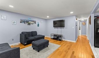 17127 Euclid Ave, Allen Park, MI 48101
