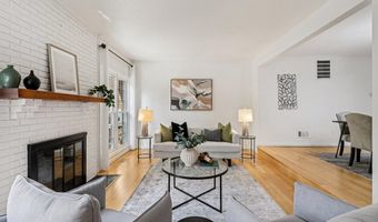 5018 DOMAIN Pl, Alexandria, VA 22311