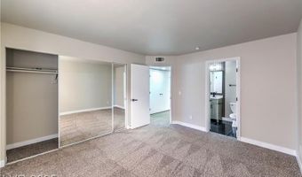 8450 Alta Dr 121, Las Vegas, NV 89145
