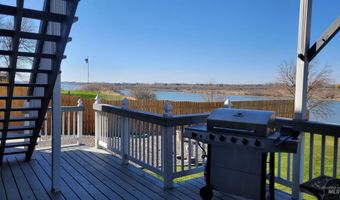 462 E Highway 81, Burley, ID 83318