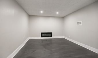 1255 Superior Ave, Akron, OH 44307