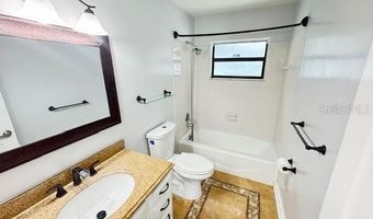 413 CITADEL Dr, Altamonte Springs, FL 32714