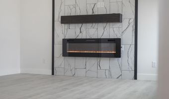 W Farm Road 94 Tract 2, Ash Grove, MO 65604