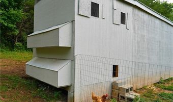 843 Wilson Ml, Bassett, VA 24055