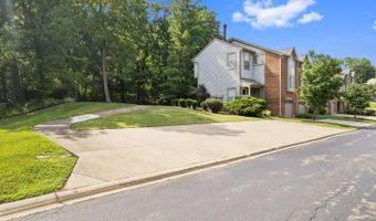 1725 Emerald Glade Ln, Anderson Twp., OH 45255
