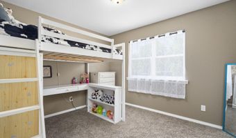 502 W Mill St, Ash Grove, MO 65604