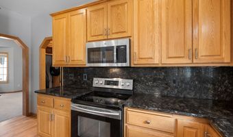 14961 Madison St NE, Andover, MN 55304