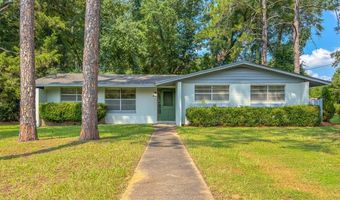1010 Morningside Dr, Bainbridge, GA 39819