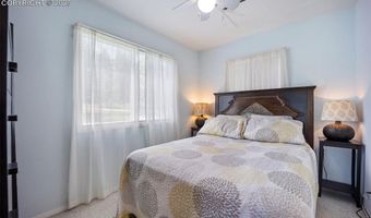 8695 Pine Dr, Beulah, CO 81023
