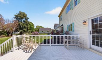 106 CREEKSIDE Dr, Dagsboro, DE 19939