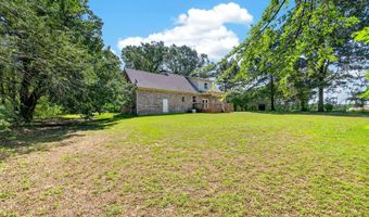 741 E Main St, Austin, AR 72007
