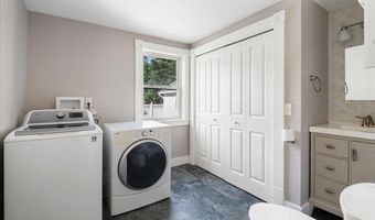 23 Beacon St, Barre, VT 05641